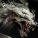 Illustration for article titled The creature design in em47 Ronin/em was just mind-blowingly good